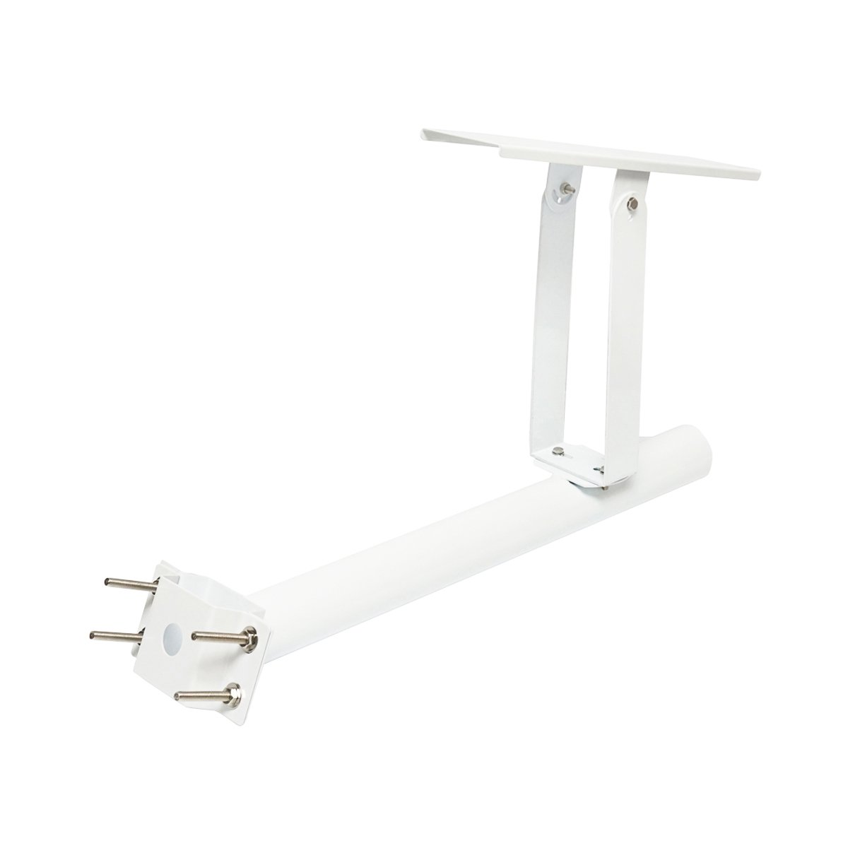 Lampa solara LED 300W cu panou solar 28W, baterie LifePo4 3.2V/40Ah, 6000-8000K, senzor de miscare, telecomanda IP65 Breckner Germany